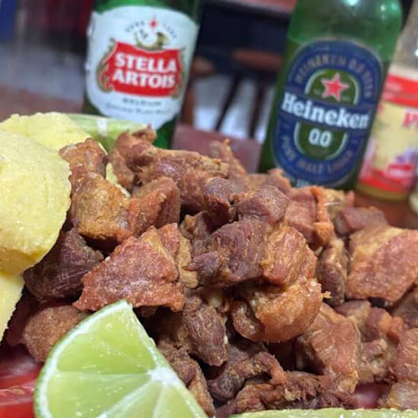 Foto: Adriano Melo, 2025 (Google)