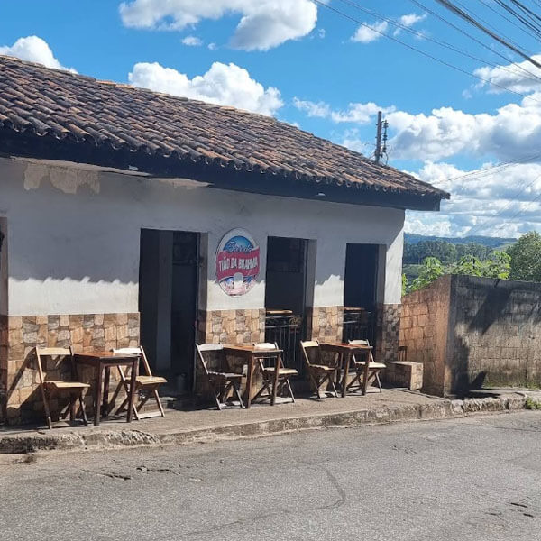 Foto: Kenia Miranda, 2025 (Google)