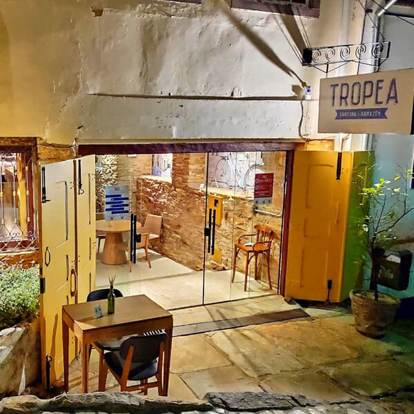 Foto: Cauby Neto, 2021 (Google)