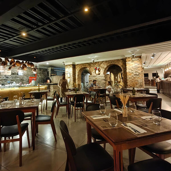 Foto: Fernando Vianello, 2025 (Google)