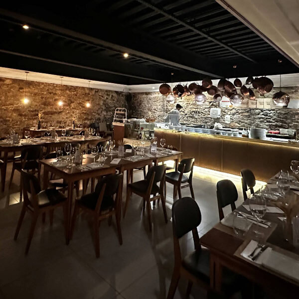 Foto: Natanael Gomes Oliveira, 2025 (Google)