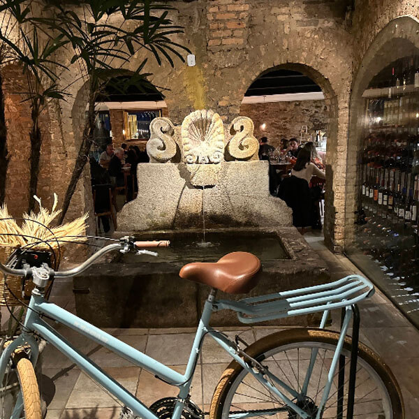 Foto: Cesar Filho, 2023 (Google)