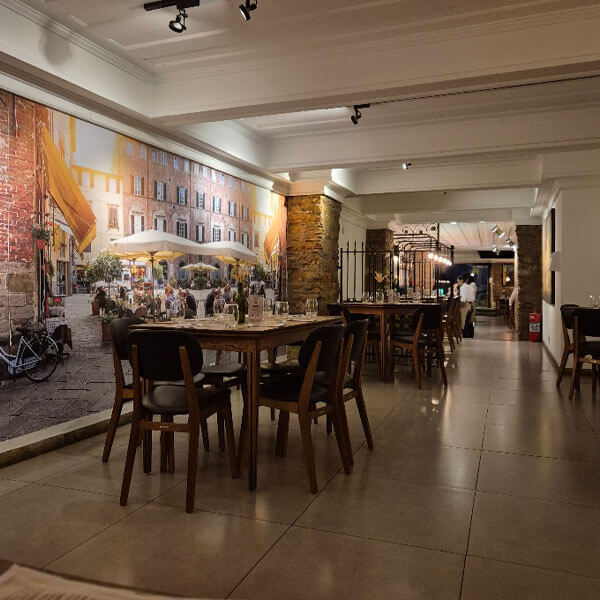 Foto: Thiago Rabelo, 2024 (Google)