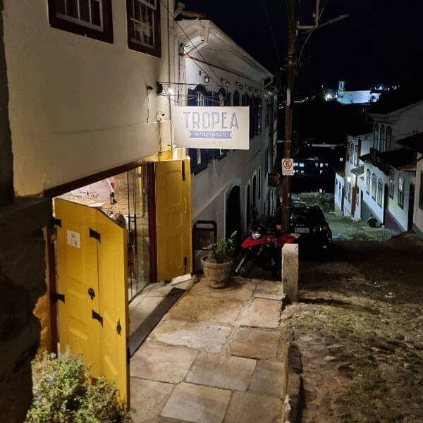 Foto: Joni Amorim, 2023 (Google)