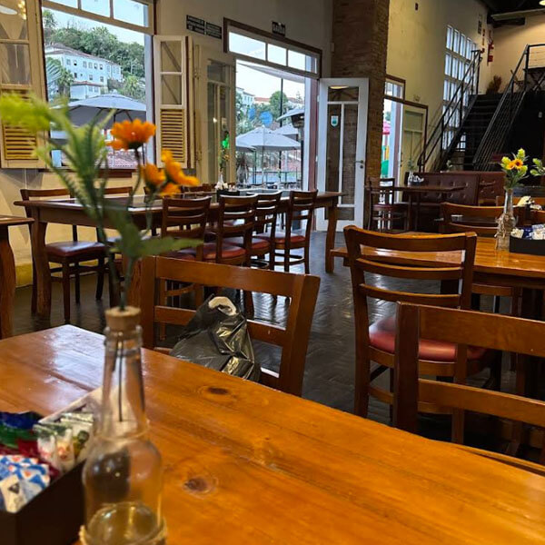 Foto: Solange Salvato, 2025 (Google)