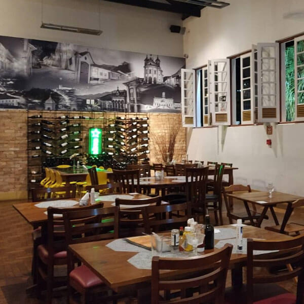 Foto: Arthur Delmonego, 2021 (Google)