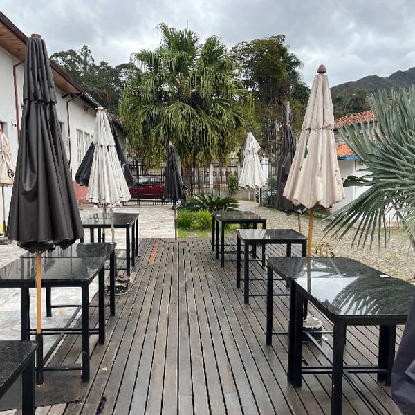 Foto: Atualiza Vale Jul. Marketing Digital, 2023 (Google)