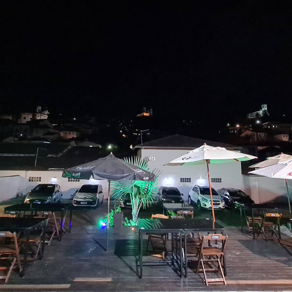 Foto: Julien Fauvel, 2022 (Google)